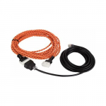 APC Czujnik wycieku - linka 6m (NBES0308) | NBES0308 | 0731304262817