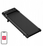 DeerRun Q2 Urban Electric Treadmill (Black) | BA10-B | 5905156103115