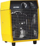 Alfako Nagrzewnica elektryczna 9kW 3f 400V 13A IP24 EPH 9 500.304 | 500.304 | 5904730883573