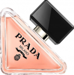 Prada Paradoxe EDP 90 ml | S8314076 | 3614273760164