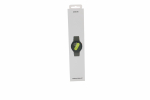 Watch Samsung Galaxy Watch 7 L310 44mm BT - Green | SM-L310NZGAXEF | 8806095654843