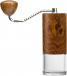 Comandante C40 MK4 Vintage Oak Royal Manual Coffee Grinder | 4260113439906 | 4260113439906