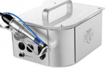 Yoshida Frezarka PRO-SPRAY LCD (114883) | 114883 | 5906717409035