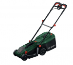 Vejapjovė Bosch Rotak 18V-32 solo, 06008B9P01 | 4053423656862 | 4053423656862