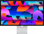 Apple Studio Display - Standard glass - VESA mount adapter (Stand not included) | MFEY4FD/A | 195951064727