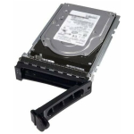 Dysk serwerowy Dell HDD 1.2TB 2.5'' SAS (ST1200MM0088) | ST1200MM0088 | 5715063645888