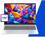 Laptop HP OmniBook 5 AI 16-af1066nw / 16'' 2K / Intel Core Ultra 7 255U / 24GB / 512GB SSD / Free DOS (CW9Y2EA) | CW9Y2EA | 199764729309