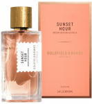 100 Bon Goldfield & Banks Sunset Hour Parfum UNISEX 100 ml (unisex) | 9356353000497 | 9356353000497