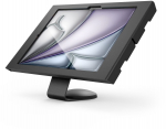 Etui na tablet Compulocks iPad Air M2 & M3 13'', Apex | iPad Air M2 & M3 13", Apex | 810157341334