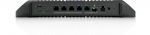 Ubiquiti UCG-Industrial - UniFi Cloud Gateway Industrial | UCG-INDUSTRIAL | 810177162827