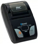Star Micronics SM-S230I-UB2 EU PRINTER INCL/LI-ION BATTERY | 39632730 | 4951319256854
