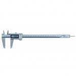 Mitutoyo SUWMIARKA  300 CYFR.   IP67 1.5V/ABS/SQ ABSOLUTE | 500-708-20 | 4946368727912