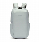 Plecak turystyczny Pacsafe V 24L Aktiv Backpack digital grey | 60301148 | 688334016432