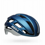 Bell Xr Kask gravel szosowy BELL FALCON XR roz. M (55-59 cm) [BEL-7152637] | BEL-7152637 | 196178155724