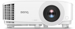 Benq TH575i | Full HD (1920x1080) | 3800 ANSI lumens | White | TH575i | 4718755098321