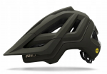 Giro Kask mtb GIRO MONTARO MIPS III roz. M (55-59 cm) [GR-34687-245-M] | GR-34687-245-M | 196178236867