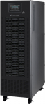 UPS PowerWalker PowerWalker VFI 30K CPG PF1 3/3 BE zasilacz UPS Podw&oacute;jnej konwersji (online) 30 kVA 30000 W | 10122150 | 4260074981308