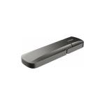 Pendrive Dahua Technology S806, 256 GB  (USB-S806-32-256GB) | USB-S806-32-256GB | 6923172528902