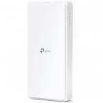 Router TP-Link Archer NX200-Outdoor 5G AX1800 Wi-Fi 6 Outdoor | Archer NX200-Outdoor | 1210002601603