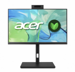 Computer All in One Veriton Vero VVZ4724 i7-14700 23.8 inches Win11 Pro | DQ.R1TEX.011 | 4711474896063
