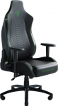 Fotel Razer Iskur X - XL czarno-zielony (RZ38-03960100-R3G1) | RZ38-03960100-R3G1 | 8886419354352