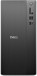 Dell Pro TWR Essential QVS1260 i5/8/512/WiFi/W11P | MC9PM | 5397184978719