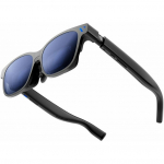 VITURE XR Beast Sunglasses (size L) | BT-Glas-L | 1230000282024