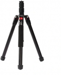 Statyw Obsbot Foldable Lightweight Tripod (OTB-2310-CC) | OTB-2310-CC | 6971889230526