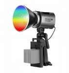Neewer MS60C RGB LED Light | 10104700 | 6921268813833
