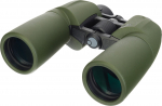 Lornetka Levenhuk Lornetka Army 7x50 z celownikiem | 81933 | 5905555000299