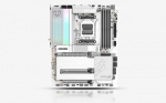 SAPPHIRE NITRO+ X870EA PHANTOMLINK P.E Motherboard | 52122-11-40G | 4895106297425