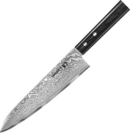 Samura Samura Damascus 67 Szef kuchni VG10 | 67085 | 4751029322456