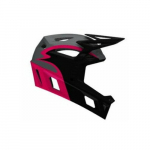 Bell Kask full face BELL FULL-AIR MIPS roz. M (55-57 cm) | BEL-38228-453-M | 199270046396