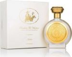 Narciso Rodriguez BOADICEA THE VICTORIOUS Jubilee Parfum 100ml | 5060215062434 | 5060215062434