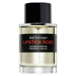 Frederic Malle EDT 100 ml | 81168 | 3700135003125
