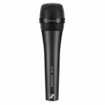 Sennheiser MD 435 - cardioid dynamic microphone | MD 435 | 4044155249576