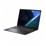 ASUS ExpertBook B5 B5605CCA-MB0535X Ultra 5 vPro 235H 16.0" WUXGA Wide View 60Hz 300 nits AG 16GB DDR5 1TB SSD Intel Arc Graphics 1080p webcam 63 WHrs Windows 11 Pro Aluminium Gentle Grey 3-year on-site warranty | B5605CCA-MB0535X | 4711636334723