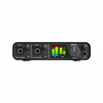 MOTU M2 &ndash; Audio interface | 839128006119 | 839128006119