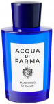 Acqua Di Parma Blu Mediterraneo Mandorlo Di Sicillia EDT spray 180ml (8028713829208) | 8028713829208 | 8028713829208