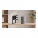 Philips NeoPix 156 Projector | HD ready (1280x720) | 150 ANSI lumens | Gray | Wi-Fi | NPX156/INT | 7640186963626
