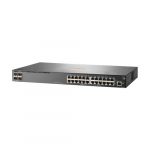 Switch HP Aruba 2930F 24G (JL253A) | JL253A | 0190017005010