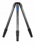 Statyw Leofoto Leofoto statyw Summit LM-364CL | 6940828300811 | 6940828300811