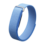 Google Fitbit Air Lavender | GA11014-EU | 840353943360