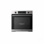 OVEN BUILT IN OZ40 PRO/OM81-OZ4P01ODEU DREAME | OM81-OZ4P01ODEU | 6978841623129