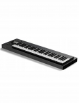 Expressive E Osmose 61 - synthesizer, MPE MIDI controller, MIDI controller | OSMOSE 61 | 0818251020308