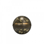 Deeper Smart Sonar CHIRP+ 4 Fishfinder 100 m | DP7H3IS10 | 4779032951050