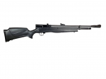 BEEMAN CHIEF III PLUS S PCP air rifle Regulator 4.5mm 12-shot polymer up to 17J | B-13355S | 5902944174852