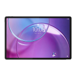 Lenovo Idea Tab Pro Gen 2 SM8735P 13" 8/128GB Wi-Fi Luna Grey | ZAHD0367PL | 199273484881
