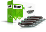 KMP Jednostka bębnowa Multipack BK/C/M/Y 12687005 (B-DR32) | B-DR32 | 4011324373080