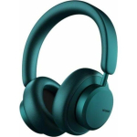 Słuchawki Urbanista Miami Teal Green | 44260 | 7350088303856